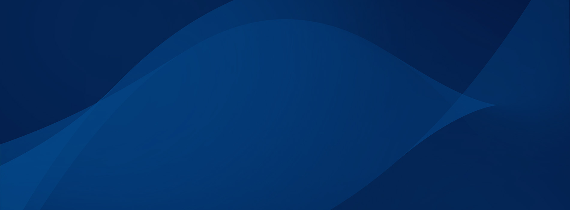 The alt text describes the content of an image for accessibility purposes. In this case, I can see a blue band with abstract shapes on a gray background, but without more context, I cannot provide a detailed description.