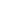 The image displays a stylized icon with a white border featuring a black representation of a person s face wearing a mask, inside a circular frame with a symbol resembling a lock or keyhole at its center.